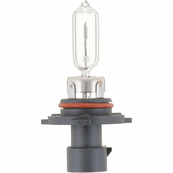 Lumileds Halogen Capsule - Headlamp 9005XSLLC1